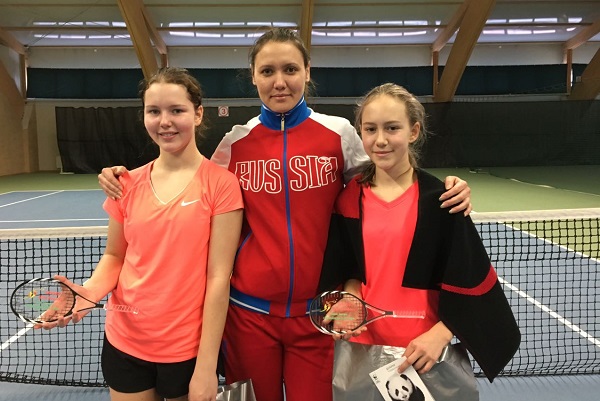 e7ca39918bff5276aa19f2a26f72ddad