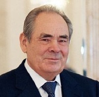 img-20140321172146-165