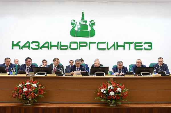 print_2408267_2092612