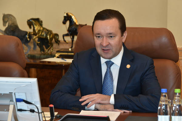 view_2381187_2081136