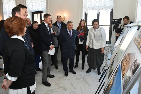 view_2407747_2087456