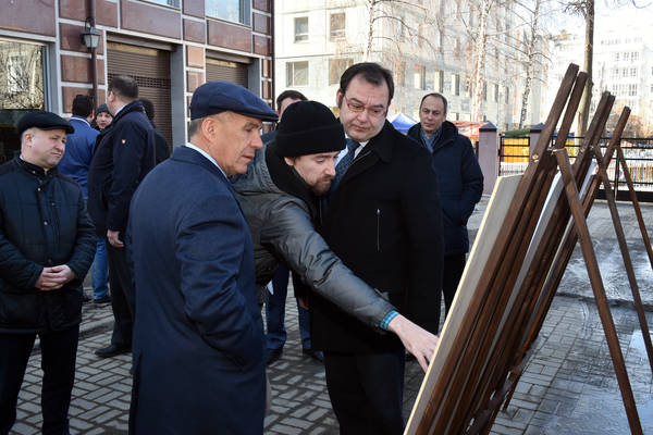 view_2407747_2087488