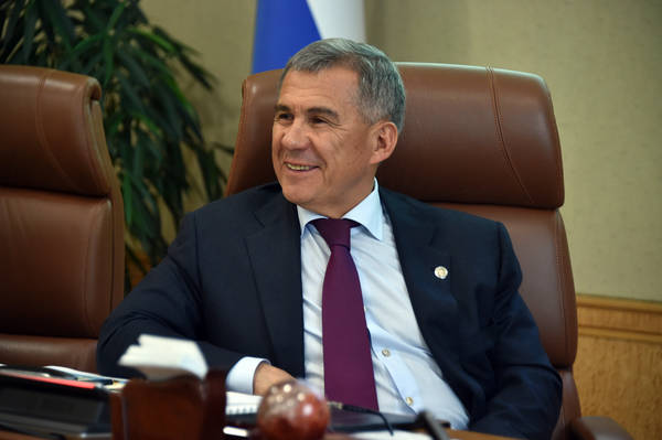 view_2408027_2089692