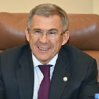 view_2422287_2090118