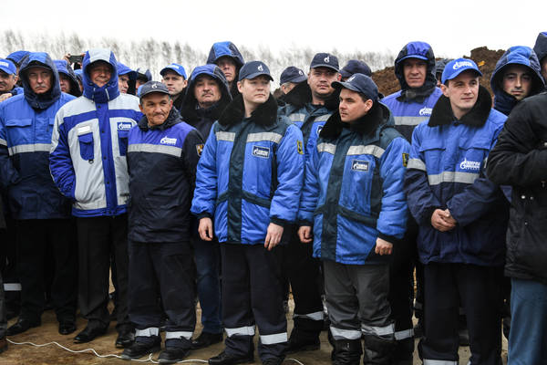 view_2431727_2109152