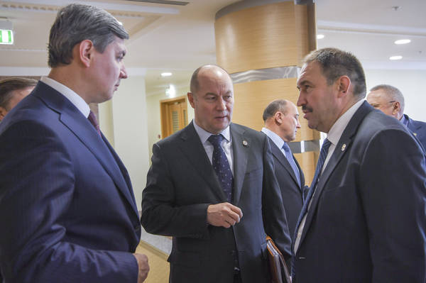 view_2493367_2128519