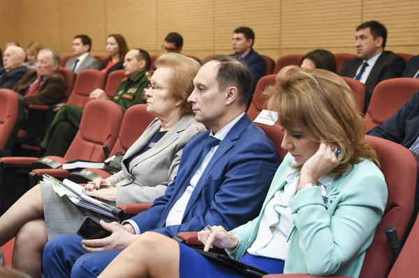 view_2493367_2128523