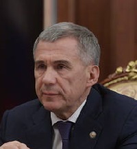 view_2493727_2134248