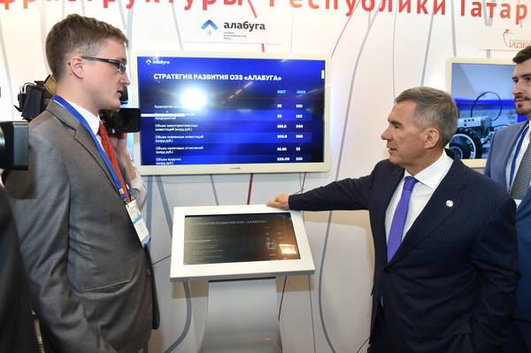 view_2494067_2135877