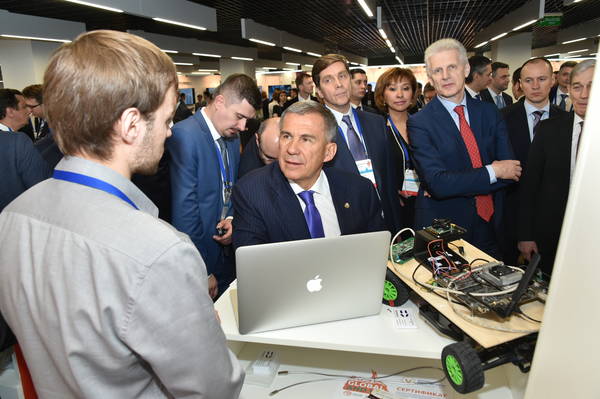 view_2494067_2136735