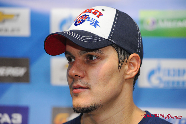 0_cfb76_e20fbcbe_orig