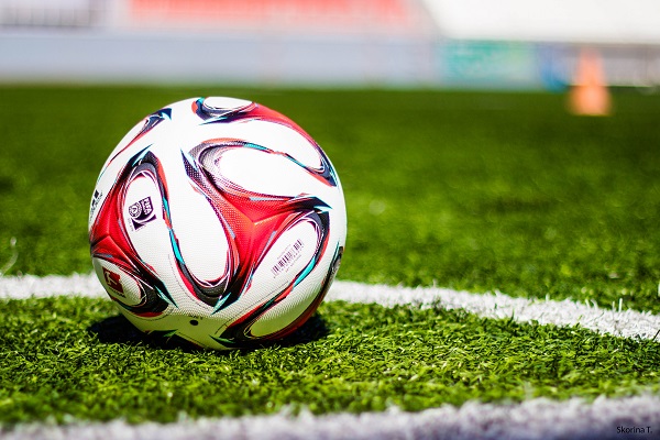 124aa0db2956b21073bdc2bb57d952a8