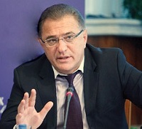 33004266f76cf707964df89b0880e70d