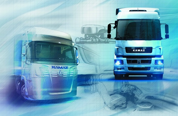 63f101e4c4c48a25d8d3419dd787c444