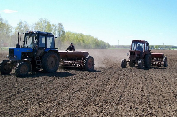 6c014ccc0766da14aadefa2ce4754916