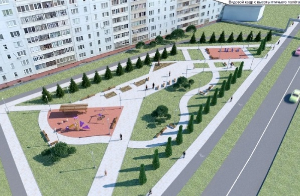 7aa5006306cd663f34435acbe762bda2_L