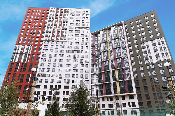 8a5e41147f0eade5a384786ed1371a8a