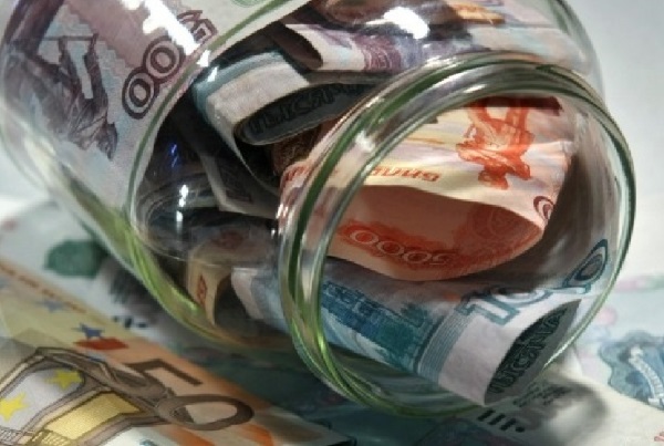 9e6ecfd1b2fee8061550dfe6536d0bab_XL