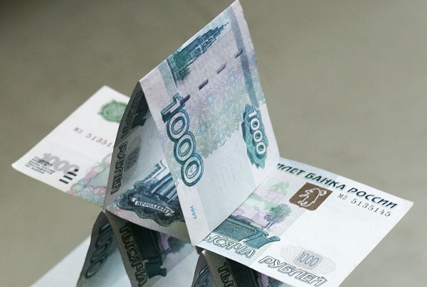 9e823d200af6971d37771673ec0fb933