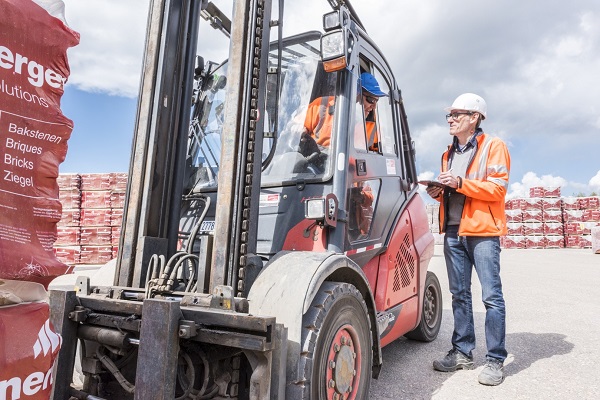 Австрийцы_wienerberger