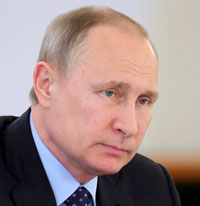 OagSeDivD9J0xGQD3Wn1ow4ZQx8YwRsC