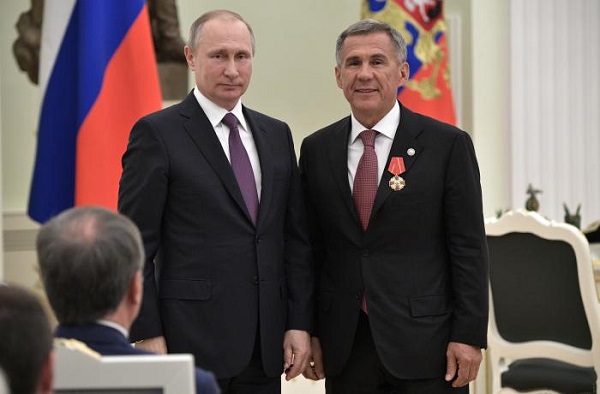 Орден Минниханову_rusisworld