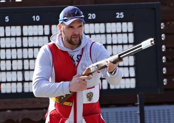 ПОток_Стендовая стрельба_Айрат Шаикров_shooting-rt.ru_