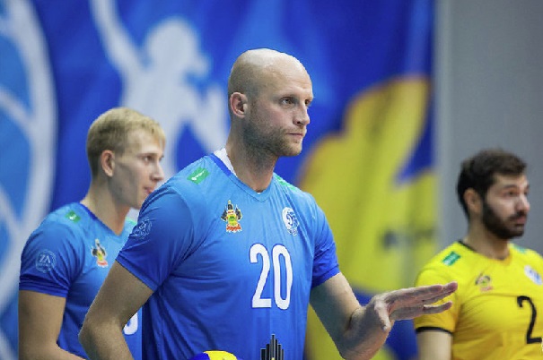 Поток_Волейбол_Пантелеймоненко_rsport.ru_