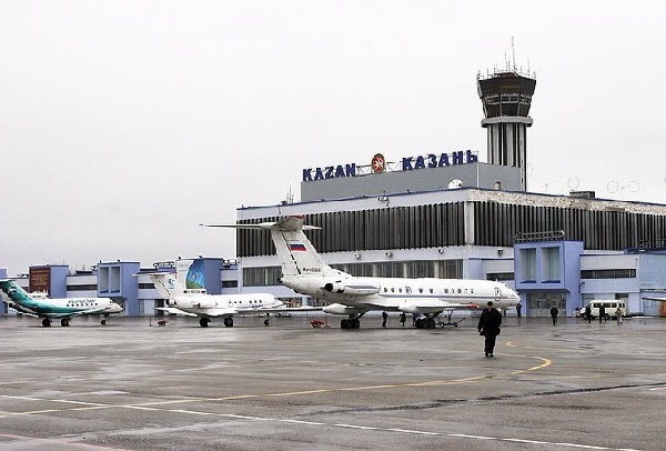 b4355ca47b5f56ef3a4275e81ac13c21