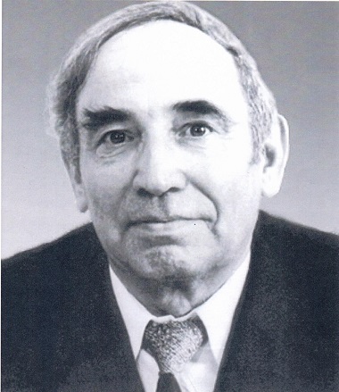 фото Кринари