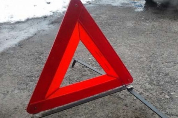 img-20161123161114-230