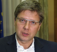 orig-170473379070b2abf9febz-1493276658