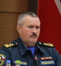 print_2522427_2150103