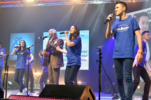 print_2550107_2182955