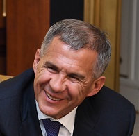 print_2570587_2194582