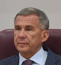 print_2570807_2193222 (1)