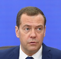 print_2599847_2216785