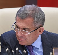 print_2600427_2221022