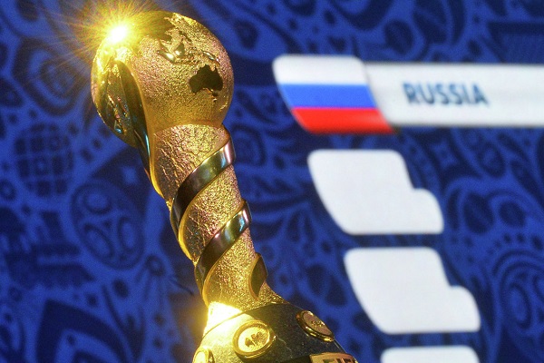 startoval-posledniy-etap-prodazhi-biletov-na-futbolnyy-kubok-konfederaciy-2017_1