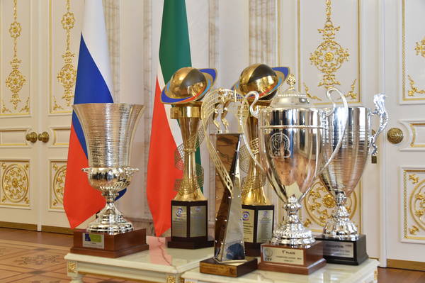 view_2562127_2183942