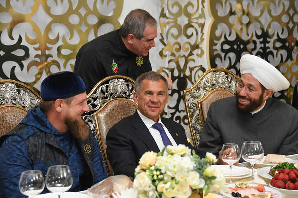 view_2570587_2194574