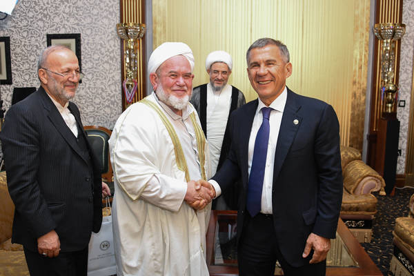 view_2570587_2194578