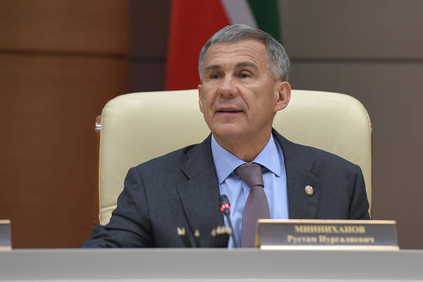 view_2571047_2198085