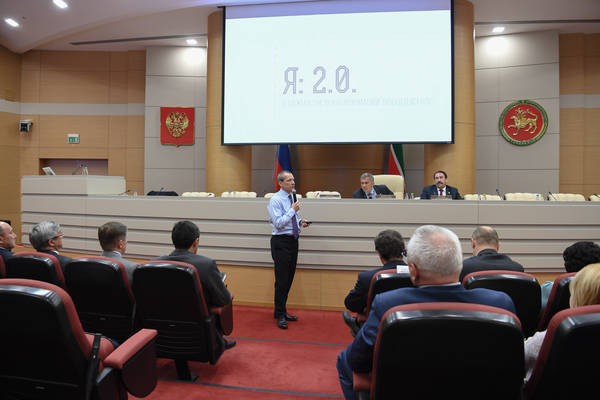 view_2571047_2198086