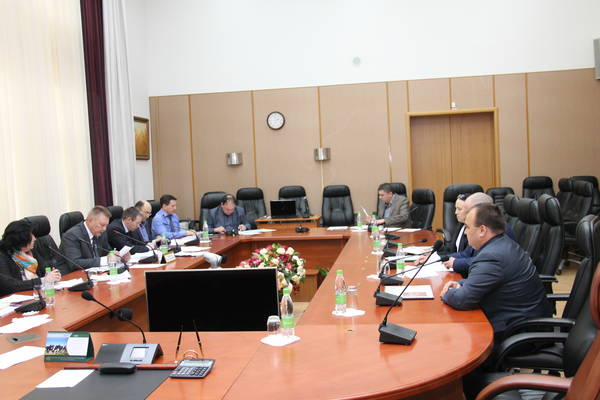 view_2592547_2201725