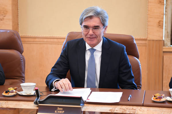 view_2599247_2208509