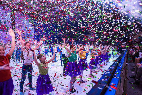 view_2599347_2210226