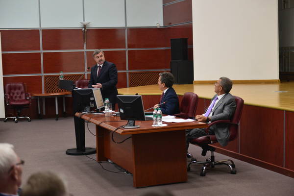 view_2600247_2220033