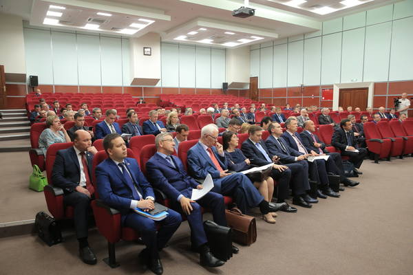 view_2600247_2220043