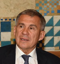 view_2600367_2225993